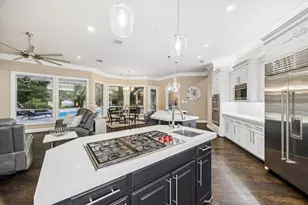 35 N Regent Oak, Spring, TX 77381 - Photo 16