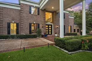 35 N Regent Oak, Spring, TX 77381 - Photo 4