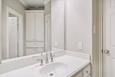 35 N Regent Oak, Spring, TX 77381 - Photo 28