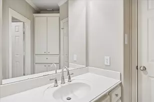 35 N Regent Oak, Spring, TX 77381 - Photo 28