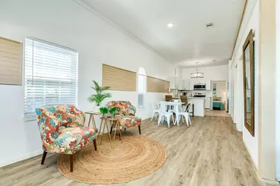 141 Howard Avenue, Surfside Beach, TX 77541 - Photo 12