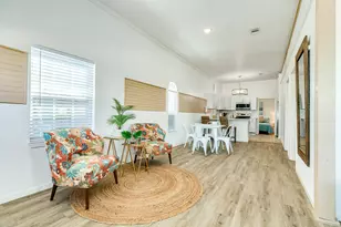 141 Howard Ave, Surfside Beach, TX 77541 - Photo 12