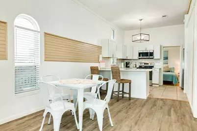 141 Howard Avenue, Surfside Beach, TX 77541 - Photo 14