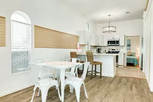141 Howard Ave, Surfside Beach, TX 77541 - Photo 14