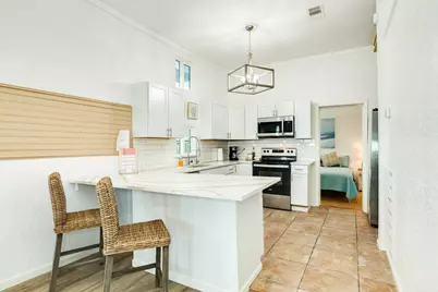 141 Howard Avenue, Surfside Beach, TX 77541 - Photo 16