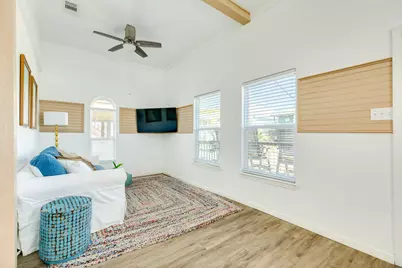 141 Howard Avenue, Surfside Beach, TX 77541 - Photo 10