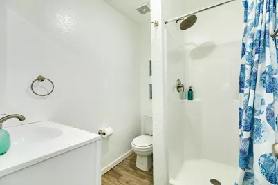 141 Howard Avenue, Surfside Beach, TX 77541 - Photo 22