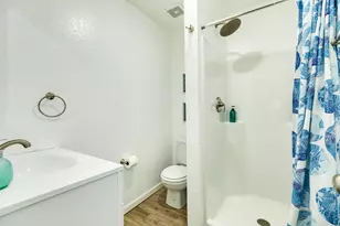 141 Howard Ave, Surfside Beach, TX 77541 - Photo 22