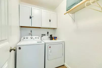 141 Howard Avenue, Surfside Beach, TX 77541 - Photo 24