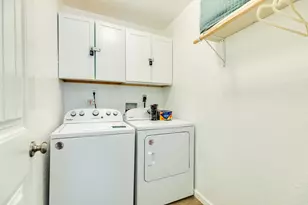 141 Howard Ave, Surfside Beach, TX 77541 - Photo 24