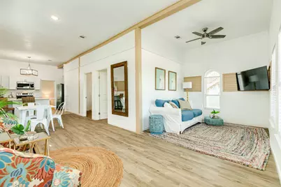 141 Howard Avenue, Surfside Beach, TX 77541 - Photo 8
