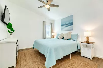 141 Howard Avenue, Surfside Beach, TX 77541 - Photo 20