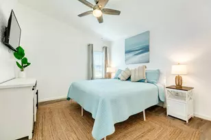 141 Howard Ave, Surfside Beach, TX 77541 - Photo 20