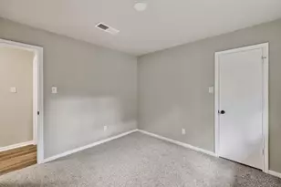 1915 7 Oaks Dr, Kingwood, TX 77339 - Photo 24