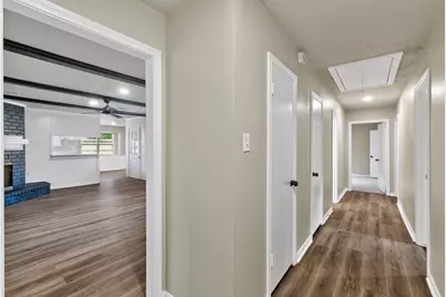 1915 Seven Oaks Drive, Kingwood, TX 77339 - Photo 20