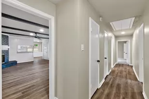 1915 7 Oaks Dr, Kingwood, TX 77339 - Photo 20