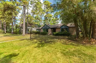1915 7 Oaks Dr, Kingwood, TX 77339 - Photo 2