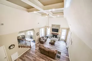 11730 Cypresswood Dr, Houston, TX 77070 - Photo 8