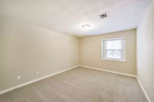 11730 Cypresswood Dr, Houston, TX 77070 - Photo 42