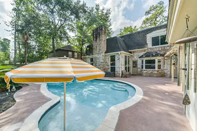 11730 Cypresswood Drive, Houston, TX 77070 - Photo 1