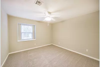 11730 Cypresswood Drive, Houston, TX 77070 - Photo 36