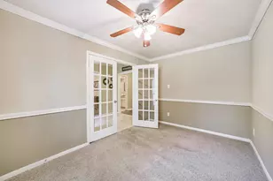 11730 Cypresswood Dr, Houston, TX 77070 - Photo 24