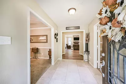 11730 Cypresswood Drive, Houston, TX 77070 - Photo 6