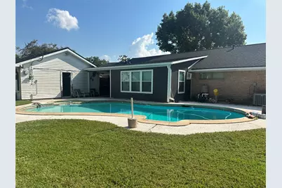 910 Luella Avenue, Deer Park, TX 77536 - Photo 32