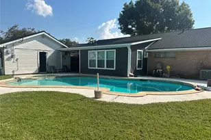 910 Luella Ave, Deer Park, TX 77536 - Photo 32