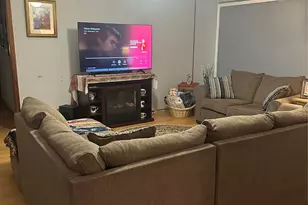 910 Luella Ave, Deer Park, TX 77536 - Photo 10