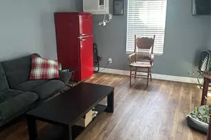 910 Luella Ave, Deer Park, TX 77536 - Photo 28