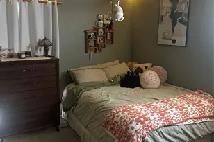 910 Luella Ave, Deer Park, TX 77536 - Photo 22