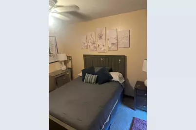 910 Luella Avenue, Deer Park, TX 77536 - Photo 26