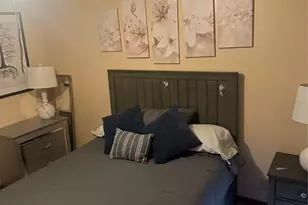 910 Luella Ave, Deer Park, TX 77536 - Photo 26