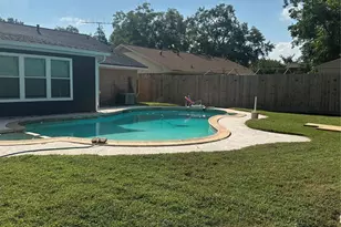 910 Luella Ave, Deer Park, TX 77536 - Photo 30