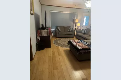 910 Luella Avenue, Deer Park, TX 77536 - Photo 8