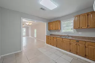 3024 Brackenridge St, Houston, TX 77026 - Photo 10
