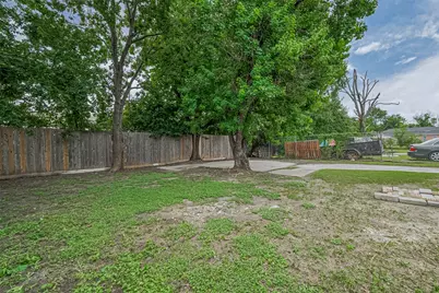 3024 Brackenridge Street, Houston, TX 77026 - Photo 4