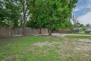 3024 Brackenridge St, Houston, TX 77026 - Photo 4