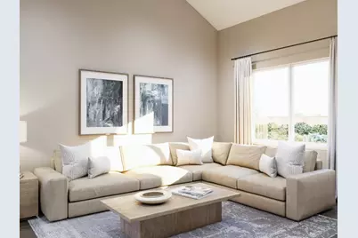 9251 Grace Ridge Drive, Willis, TX 77318 - Photo 12