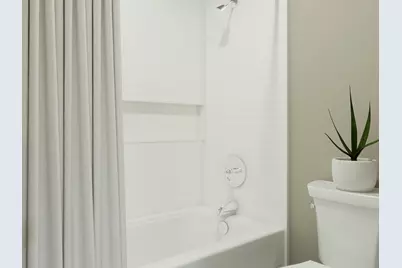 9251 Grace Ridge Drive, Willis, TX 77318 - Photo 30