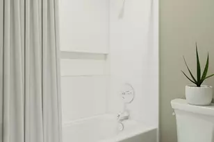 9251 Grace Rdg Dr, Willis, TX 77318 - Photo 30