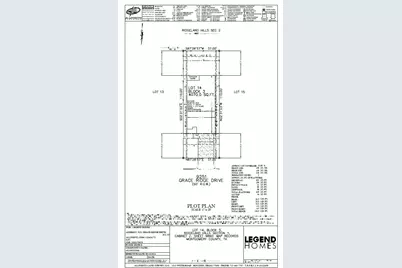 9251 Grace Ridge Drive, Willis, TX 77318 - Photo 6