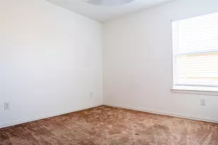 12619 Gallowhill Dr, Humble, TX 77346 - Photo 6