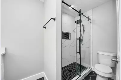 20010 Cottonglade Lane, Humble, TX 77338 - Photo 20