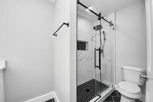 20010 Cottonglade Ln, Humble, TX 77338 - Photo 20