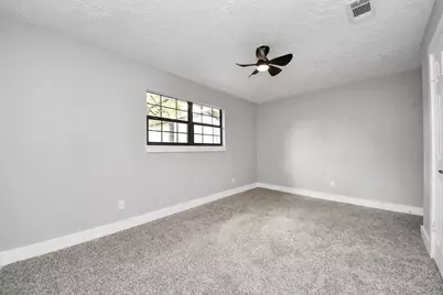20010 Cottonglade Lane, Humble, TX 77338 - Photo 18