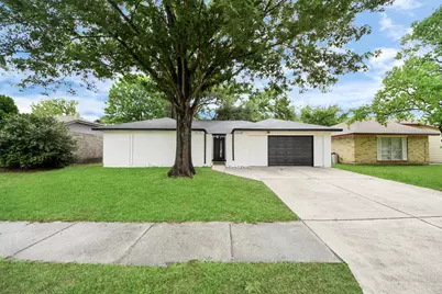 20010 Cottonglade Lane, Humble, TX 77338 - Photo 2