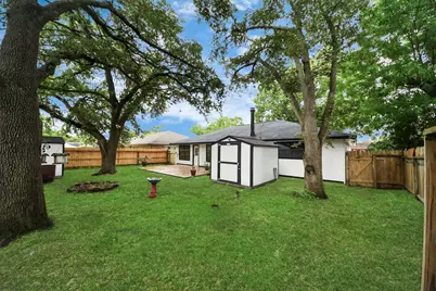 20010 Cottonglade Lane, Humble, TX 77338 - Photo 26