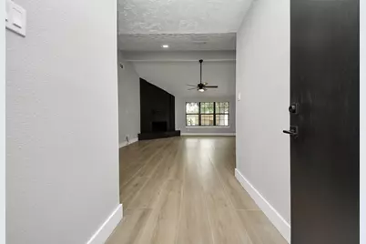 20010 Cottonglade Lane, Humble, TX 77338 - Photo 4